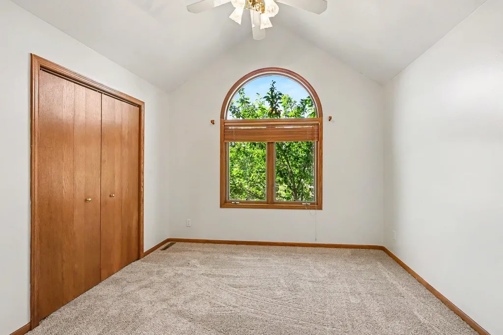 14 Blue Stone Ridge Newton Township MI 49014