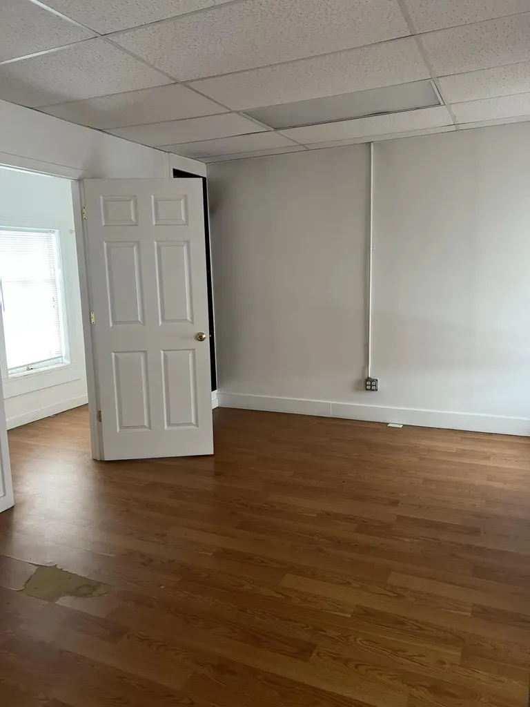 173 Capital Avenue NE Battle Creek City MI 49017