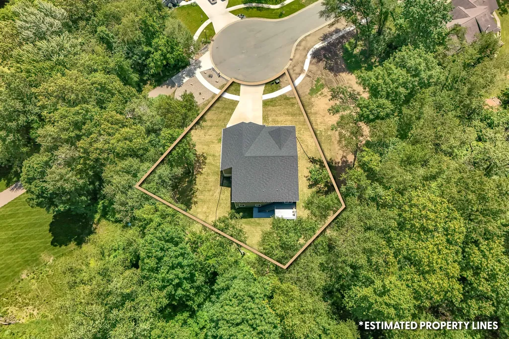 79 Arapaho Trail Coldwater City MI 49036