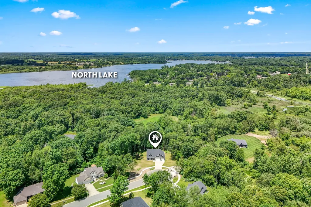 79 Arapaho Trail Coldwater City MI 49036