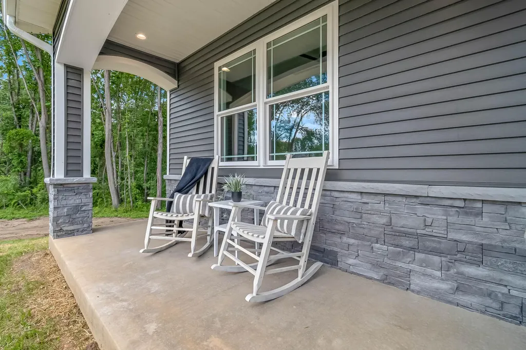 79 Arapaho Trail Coldwater City MI 49036