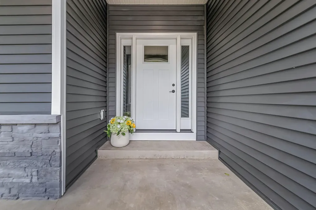 79 Arapaho Trail Coldwater City MI 49036