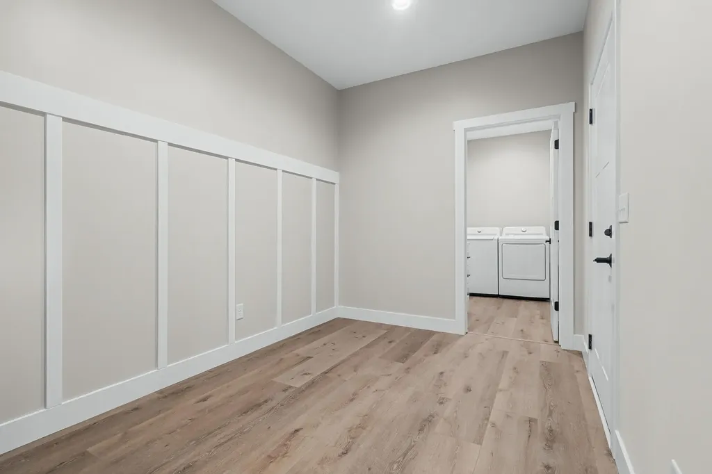 79 Arapaho Trail Coldwater City MI 49036
