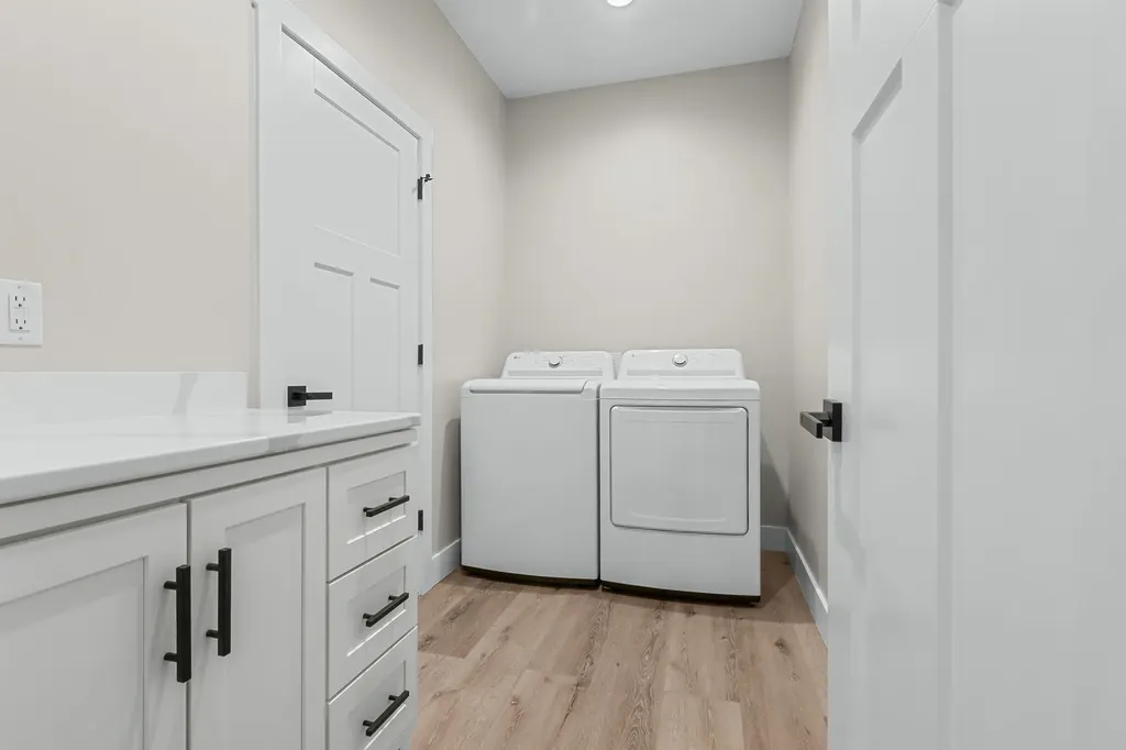 79 Arapaho Trail Coldwater City MI 49036