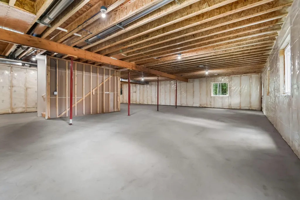 79 Arapaho Trail Coldwater City MI 49036