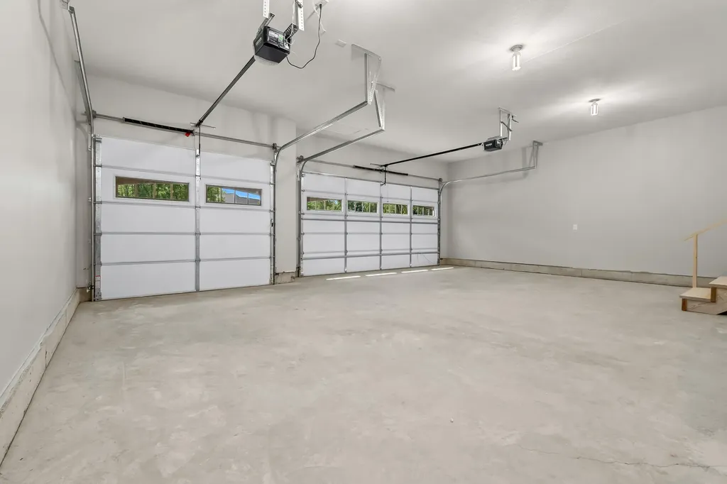 79 Arapaho Trail Coldwater City MI 49036