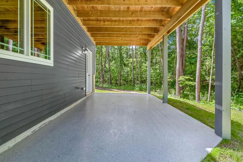 79 Arapaho Trail Coldwater City MI 49036