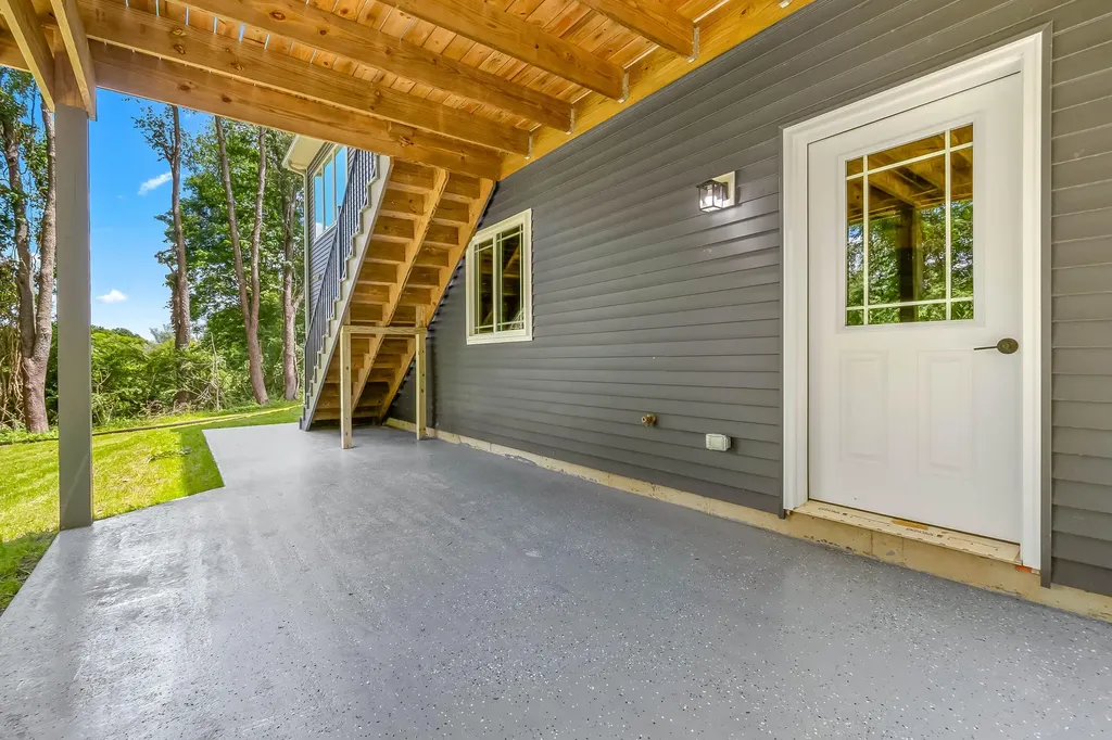 79 Arapaho Trail Coldwater City MI 49036