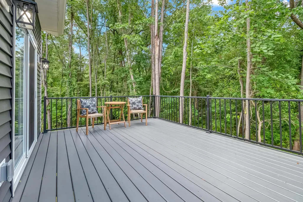 79 Arapaho Trail Coldwater City MI 49036