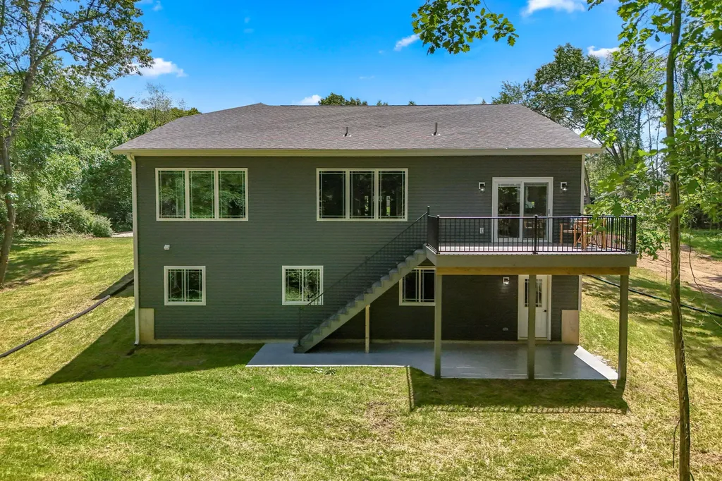 79 Arapaho Trail Coldwater City MI 49036