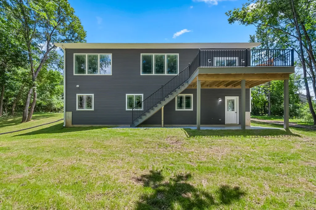 79 Arapaho Trail Coldwater City MI 49036
