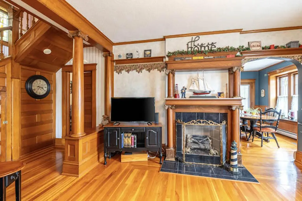 161 W Chicago Road Coldwater City MI 49036