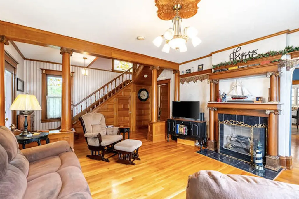 161 W Chicago Road Coldwater City MI 49036