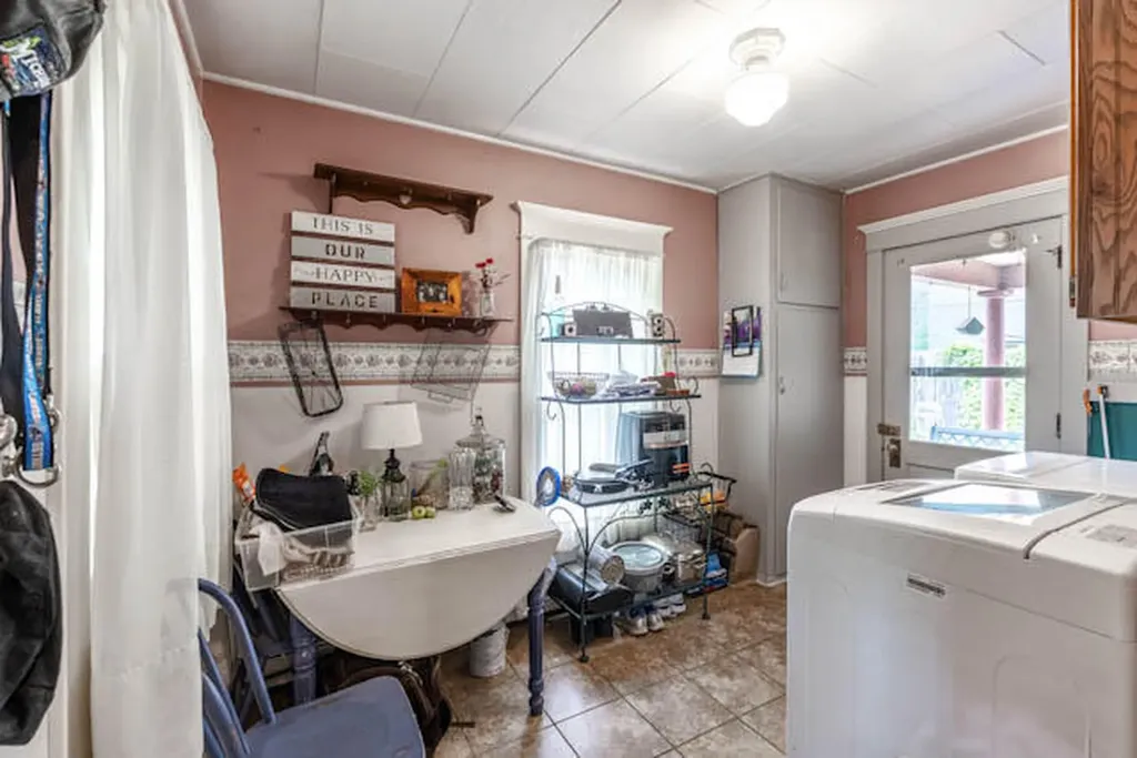 161 W Chicago Road Coldwater City MI 49036