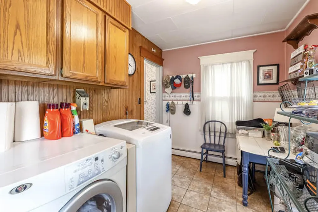 161 W Chicago Road Coldwater City MI 49036