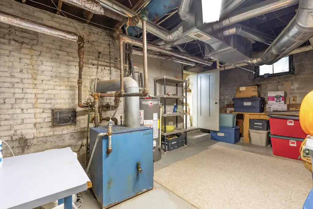 161 W Chicago Road Coldwater City MI 49036
