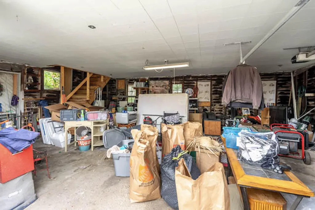 161 W Chicago Road Coldwater City MI 49036