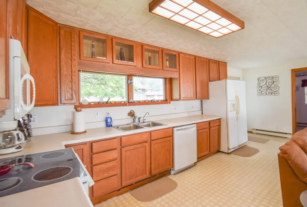 873 Driftwood Lane Quincy Township MI 49082