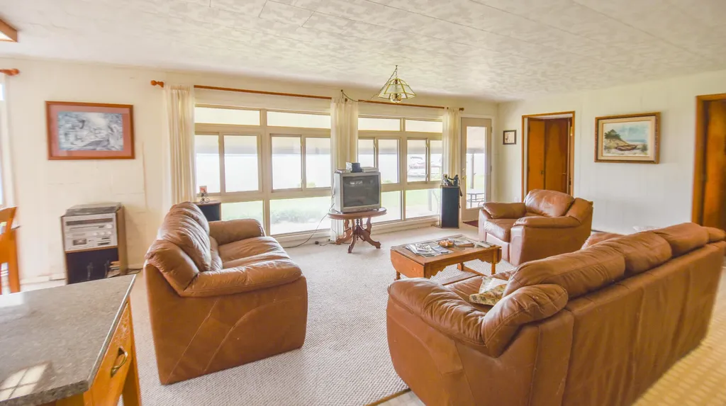 873 Driftwood Lane Quincy Township MI 49082