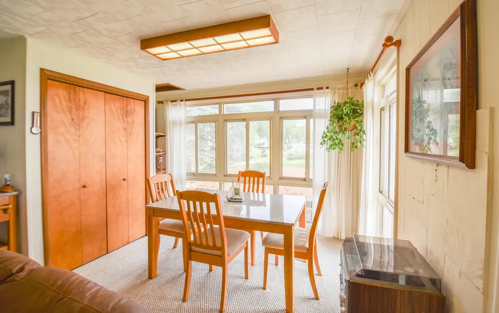 873 Driftwood Lane Quincy Township MI 49082
