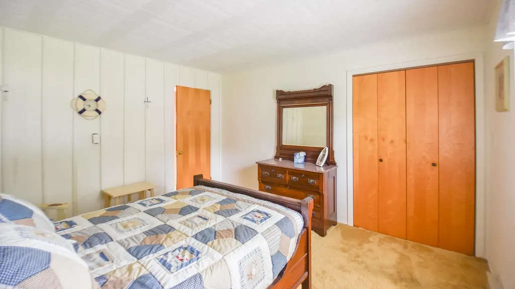 873 Driftwood Lane Quincy Township MI 49082