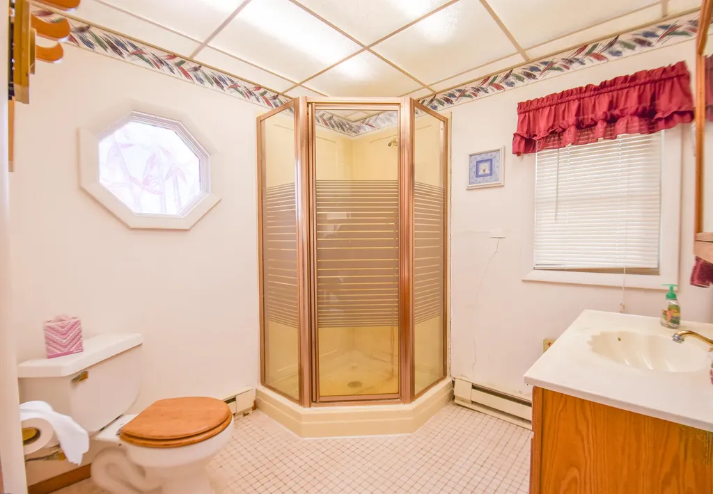 873 Driftwood Lane Quincy Township MI 49082