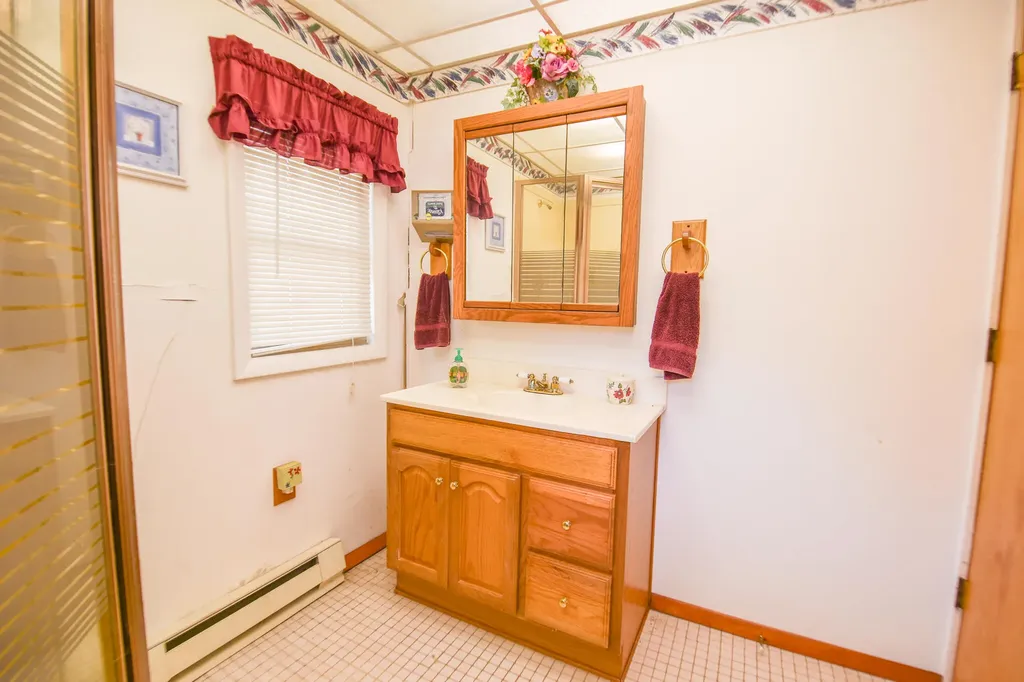 873 Driftwood Lane Quincy Township MI 49082