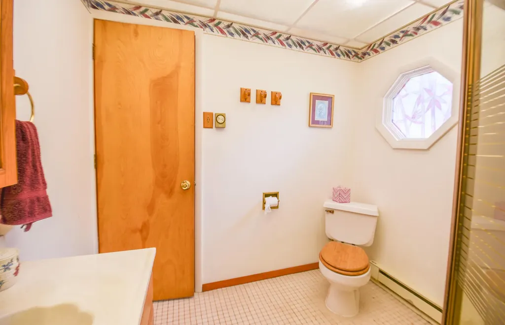 873 Driftwood Lane Quincy Township MI 49082