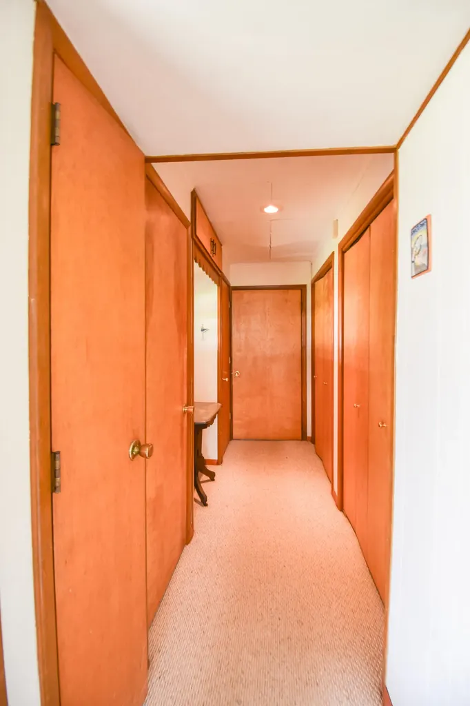 873 Driftwood Lane Quincy Township MI 49082