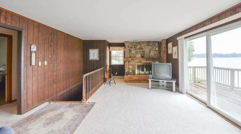 873 Driftwood Lane Quincy Township MI 49082