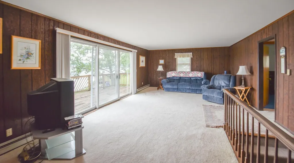 873 Driftwood Lane Quincy Township MI 49082