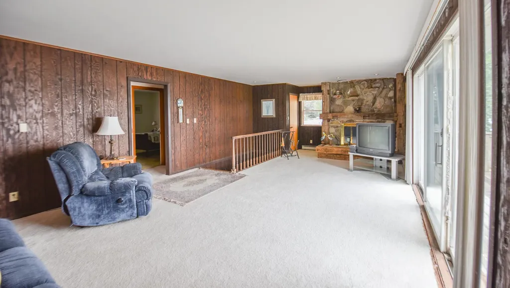 873 Driftwood Lane Quincy Township MI 49082