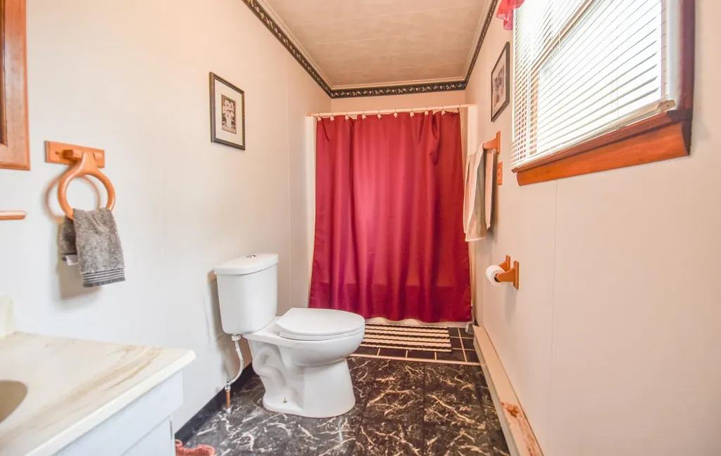 873 Driftwood Lane Quincy Township MI 49082