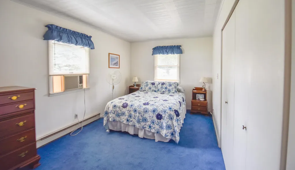 873 Driftwood Lane Quincy Township MI 49082