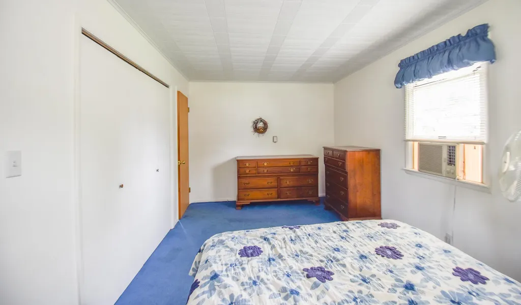 873 Driftwood Lane Quincy Township MI 49082