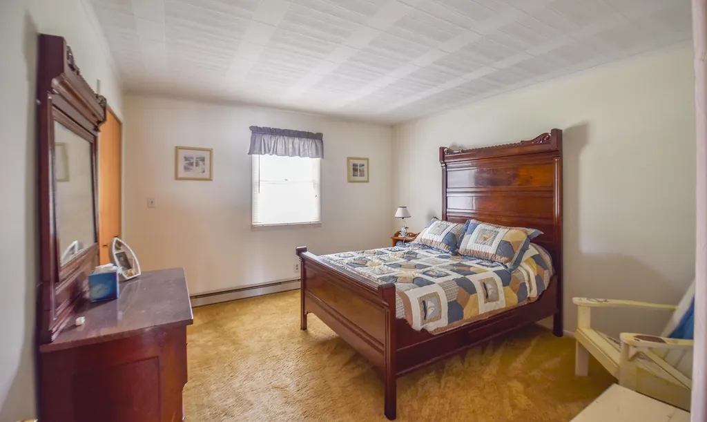 873 Driftwood Lane Quincy Township MI 49082