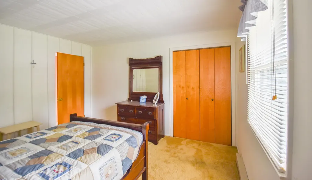 873 Driftwood Lane Quincy Township MI 49082