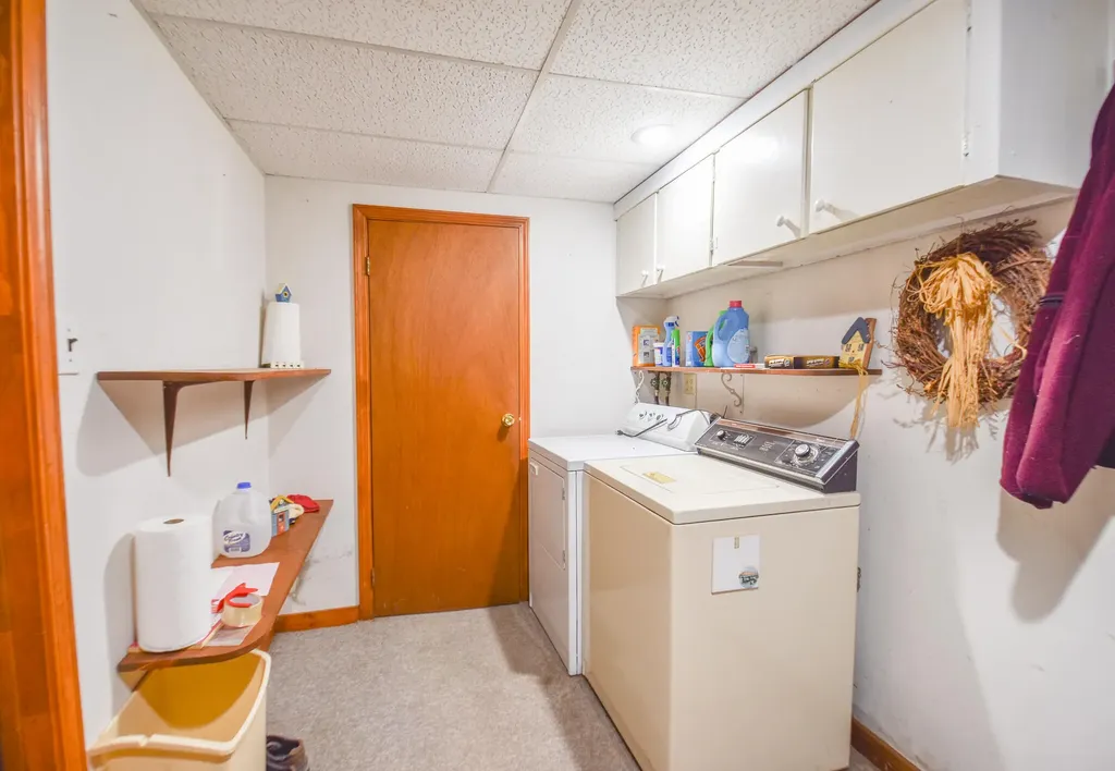 873 Driftwood Lane Quincy Township MI 49082