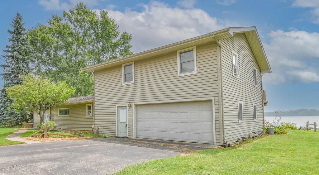 873 Driftwood Lane Quincy Township MI 49082