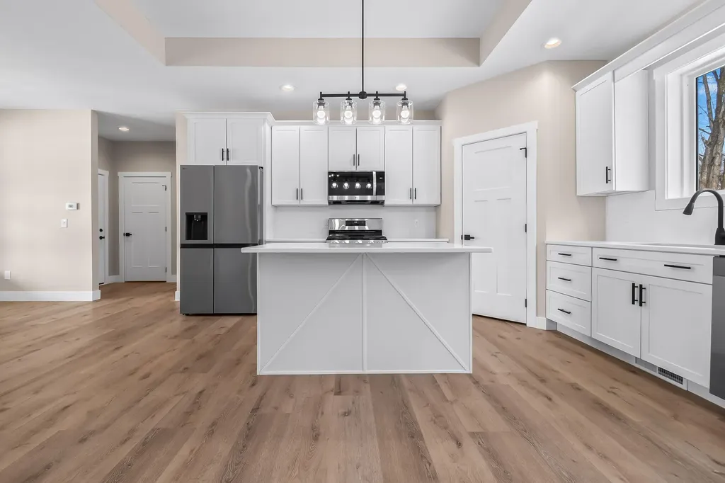 64 Arapaho Trail Coldwater City MI 49036