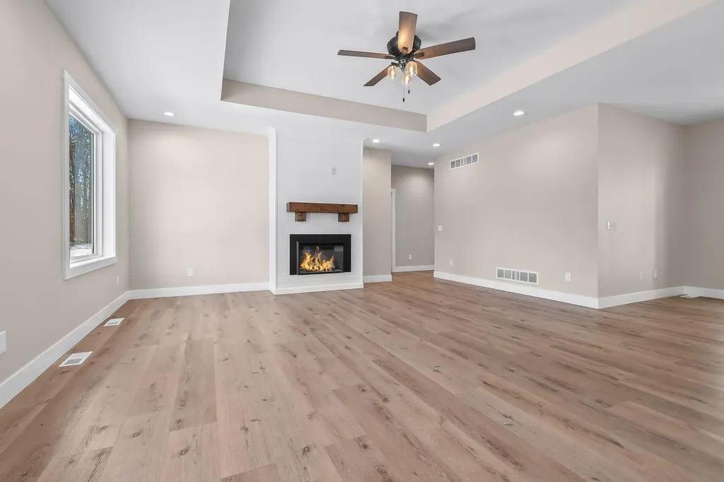64 Arapaho Trail Coldwater City MI 49036