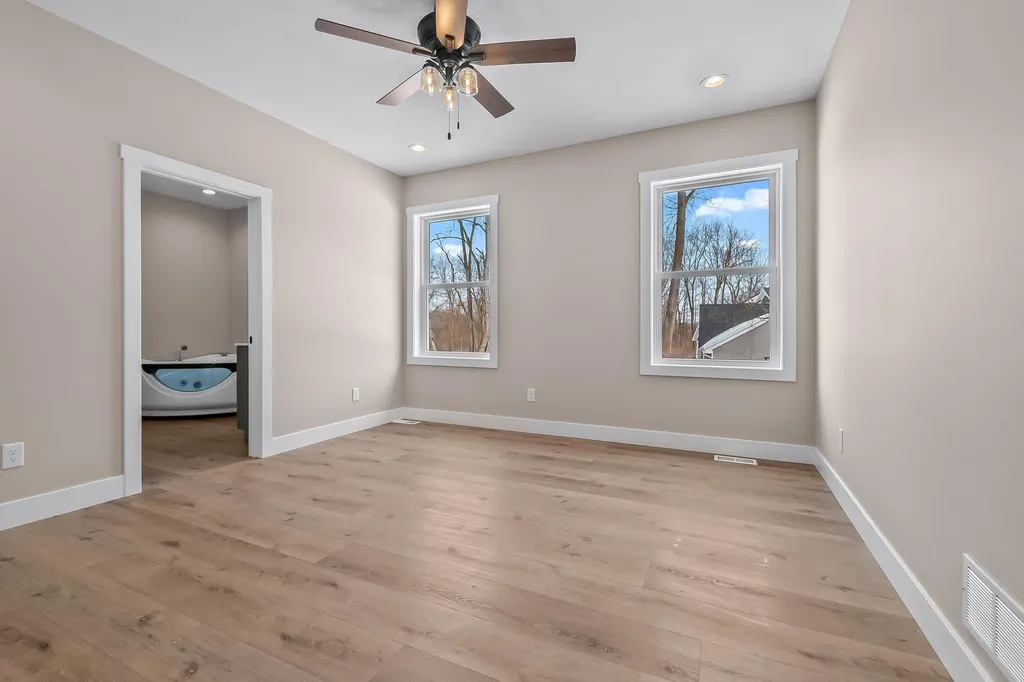64 Arapaho Trail Coldwater City MI 49036