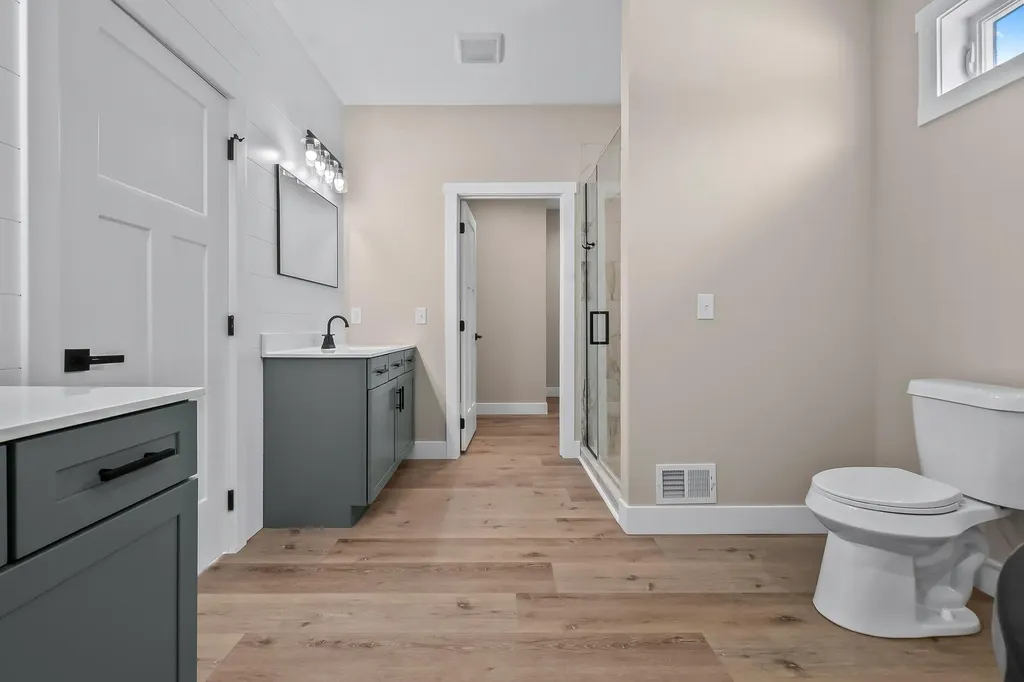 64 Arapaho Trail Coldwater City MI 49036