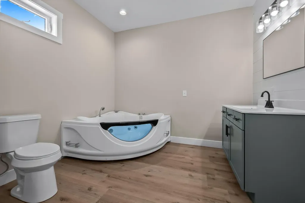 64 Arapaho Trail Coldwater City MI 49036