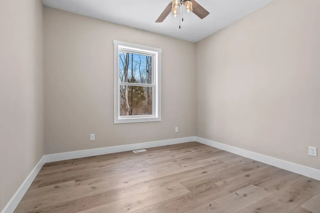 64 Arapaho Trail Coldwater City MI 49036