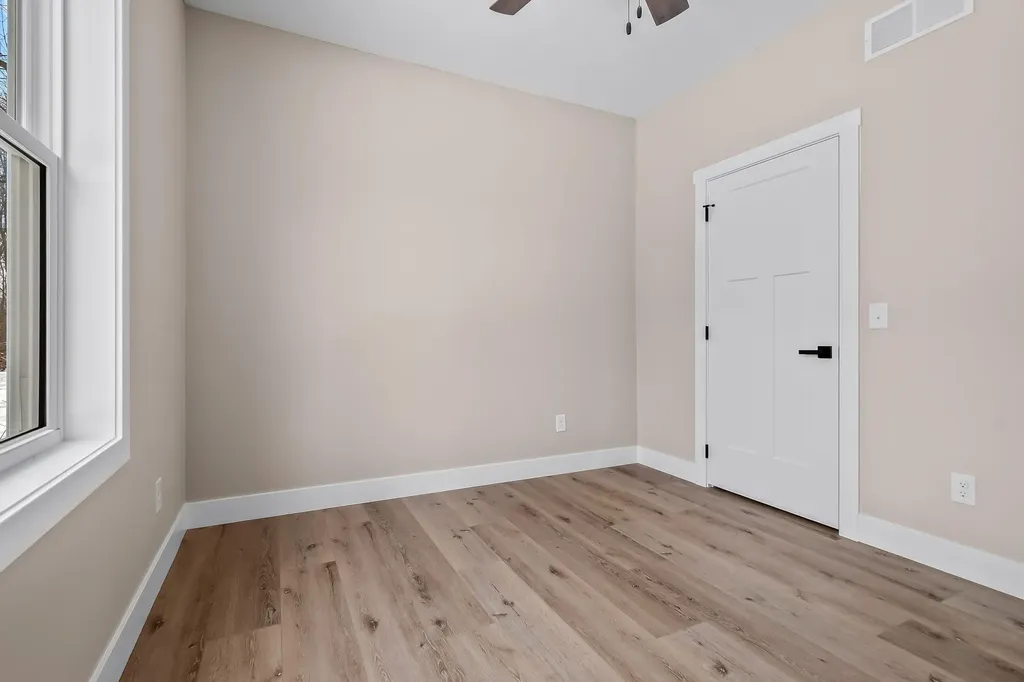 64 Arapaho Trail Coldwater City MI 49036
