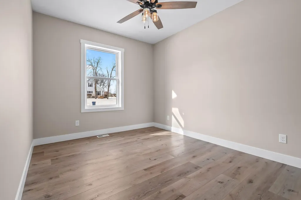 64 Arapaho Trail Coldwater City MI 49036