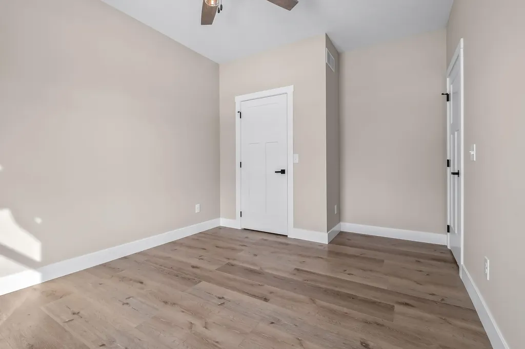 64 Arapaho Trail Coldwater City MI 49036