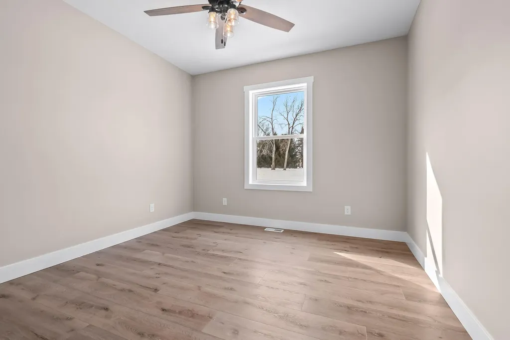 64 Arapaho Trail Coldwater City MI 49036