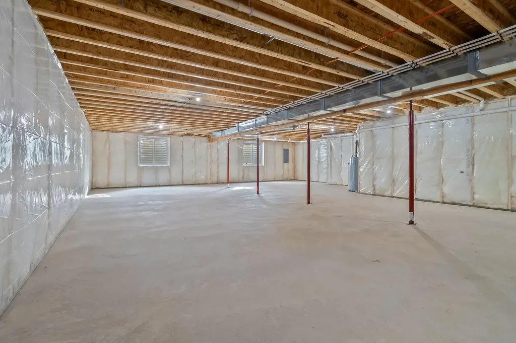 64 Arapaho Trail Coldwater City MI 49036